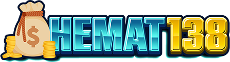 rtpsetiahemat138.click favicon